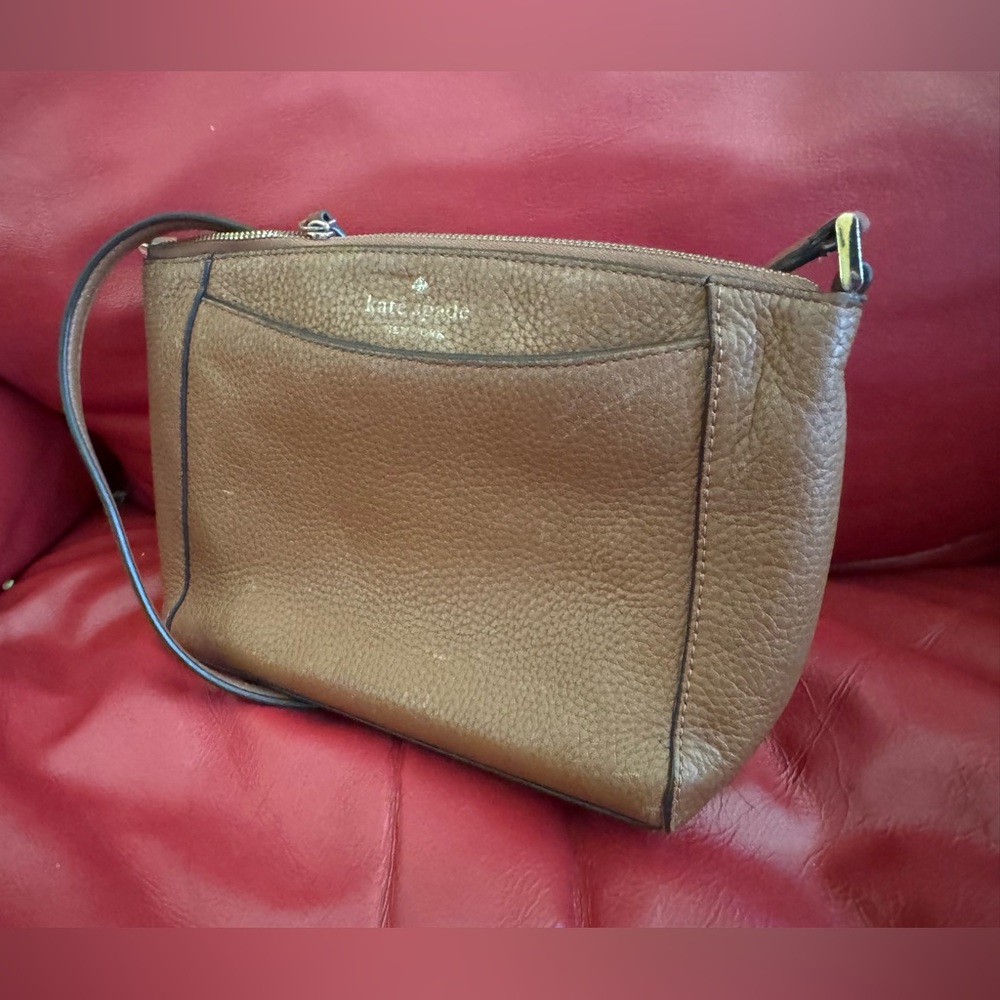 Kate Spade Bag